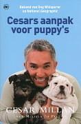 Cesars aanpak voor puppy's by Cesar Millan