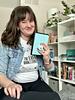 sarah_reads_and_writes's profile picture