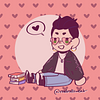 elt111's profile picture