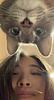 florfang's profile picture