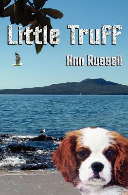 Little Truff by Ann Russell