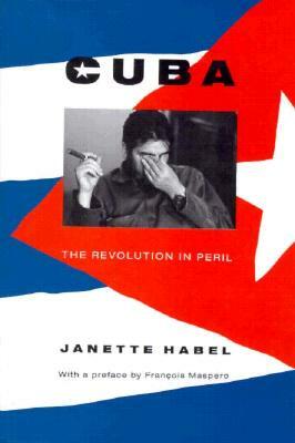 Cuba by Janette Habel