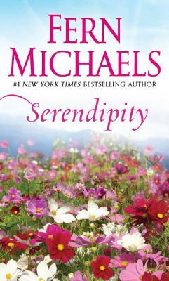 Serendipity by Fern Michaels