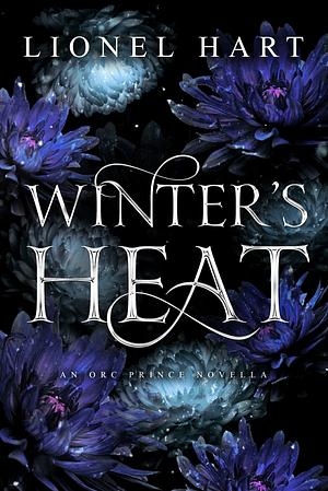 Winter's Heat by Lionel Hart