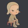 nlmsay's profile picture