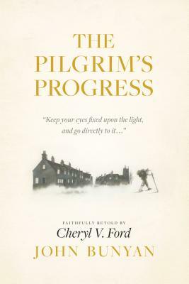 The Pilgrim's Progress by 