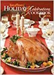 Taste Of Home's Holiday & Celebrations Cookbook 2006 by Heidi Reuter Lloyd
