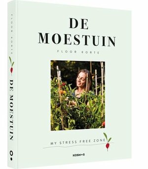 De Moestuin by Floor Korte