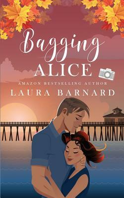 Bagging Alice by Laura Barnard