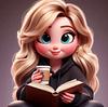 sarahakins's profile picture