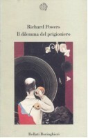 Il dilemma del prigioniero by Luigi Schenoni, Richard Powers