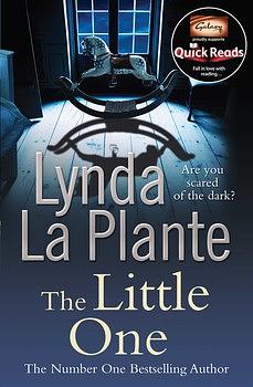 The Little One (Quick Read 2012) by Lynda La Plante