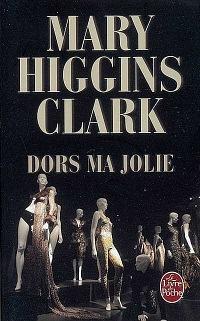 Dors ma jolie by Mary Higgins Clark