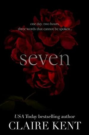 Seven by Claire Kent