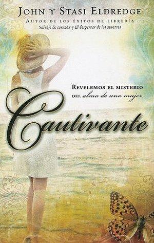 CAUTIVANTE by Various, Various, Stasi Eldredge