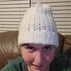 kaylamheal's profile picture