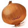 baronvonchop's profile picture