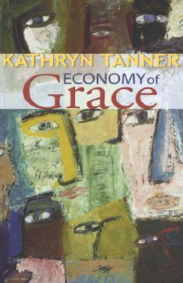 Economy of Grace by Kathryn Tanner