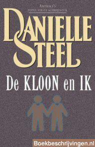 De verjaardag by Danielle Steel