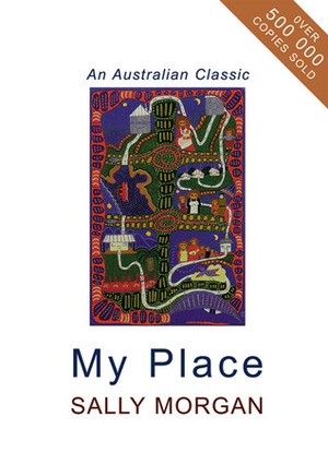 My Place by Sally Morgan