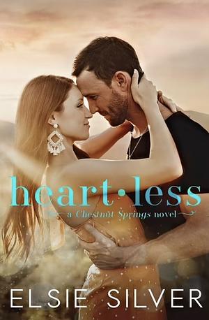 Heartless by Elsie Silver