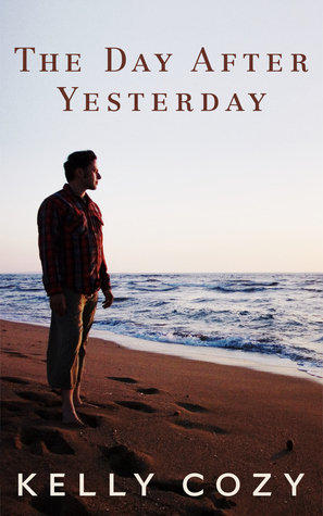 The Day After Yesterday by Kelly Cozy