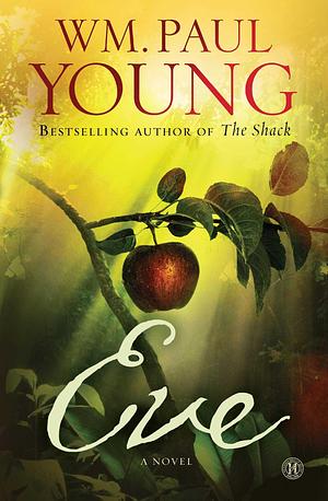 Eve by Wm. Paul Young