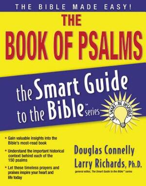 The Book of Psalms by Douglas Connelly