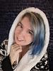 moonwhimsy's profile picture