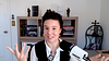 gabriella_batel's profile picture