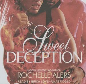 Sweet Deception by Rochelle Alers
