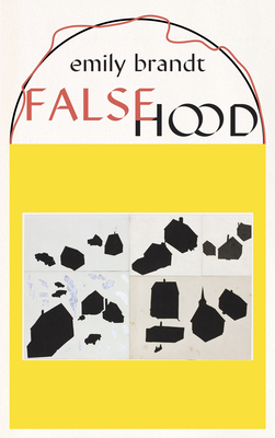 Falsehood by Emily Brandt