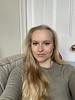 larabp's profile picture