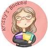 krissysbooked's profile picture