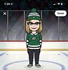 jktallman's profile picture