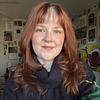 ashham109's profile picture