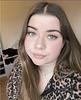 dolinka1602's profile picture