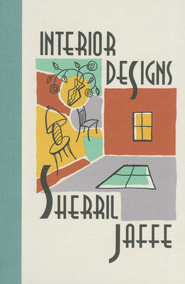 Interior Designs by Sherril Jaffe