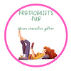 protagonistspub's profile picture