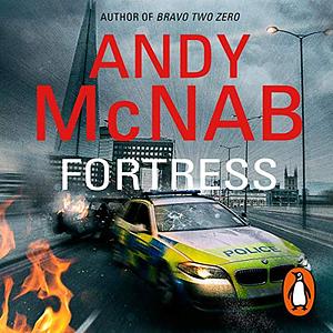 Fortress by Andy McNab