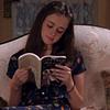 maddiebooks's profile picture