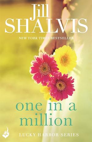 One in a Million by Jill Shalvis