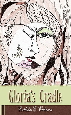 Gloria's Cradle by Eralides E. Cabrera