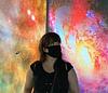 lori_demecs's profile picture