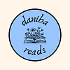 daniba's profile picture