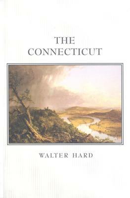 The Connecticut by Walter Hard
