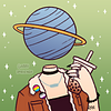 btwnseaandsun's profile picture