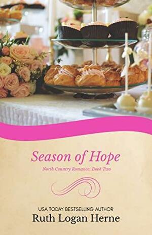 Season of Hope by Ruth Logan Herne