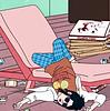 readsbyag's profile picture