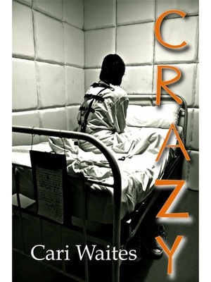 Crazy by Cari Waites